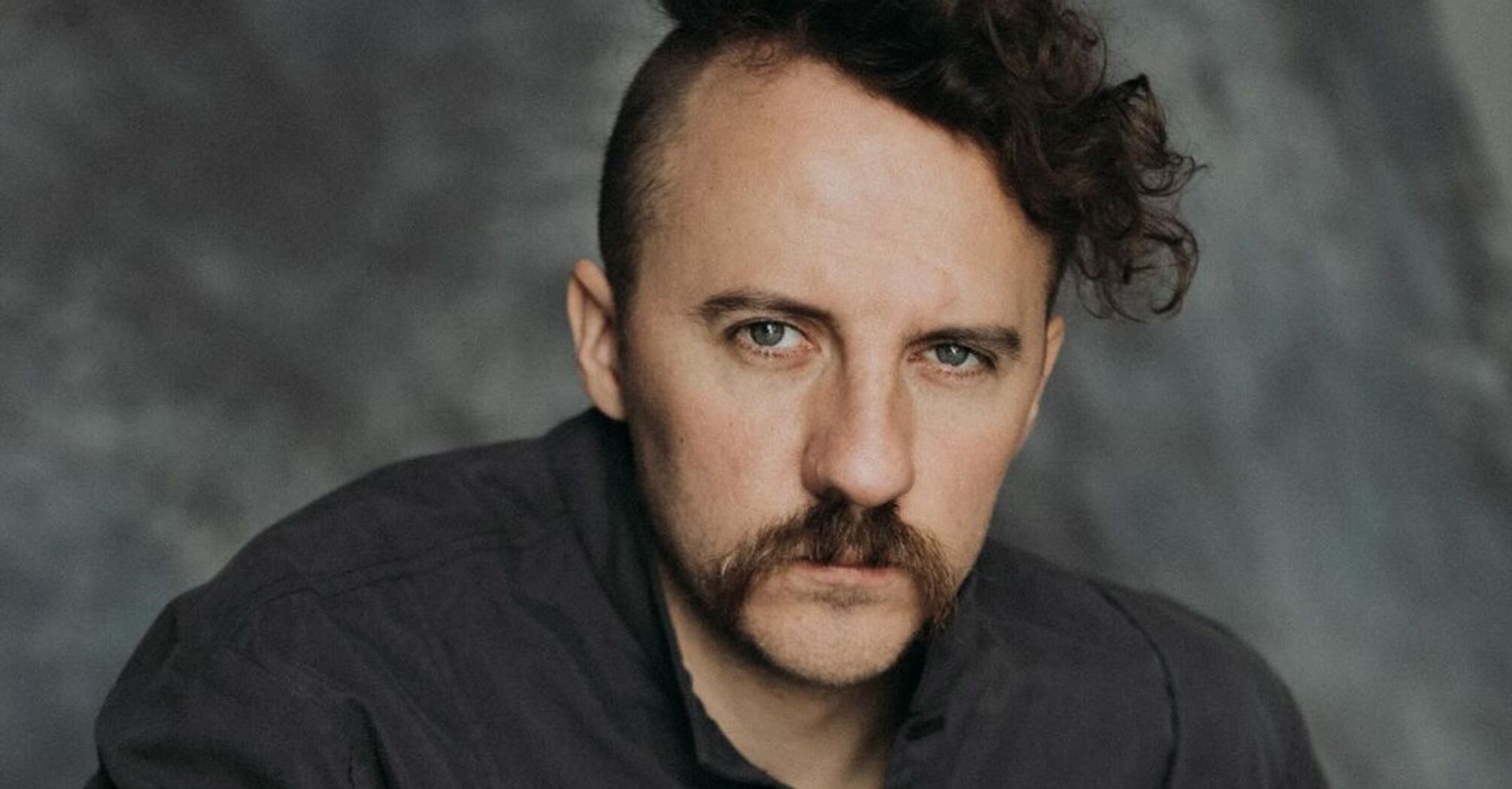 Driver, exquisite food and donations: Yevhen Klopotenko reveals his monthly salary and spendings