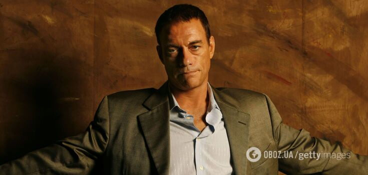 7 most underrated Jean-Claude Van Damme movies worth watching