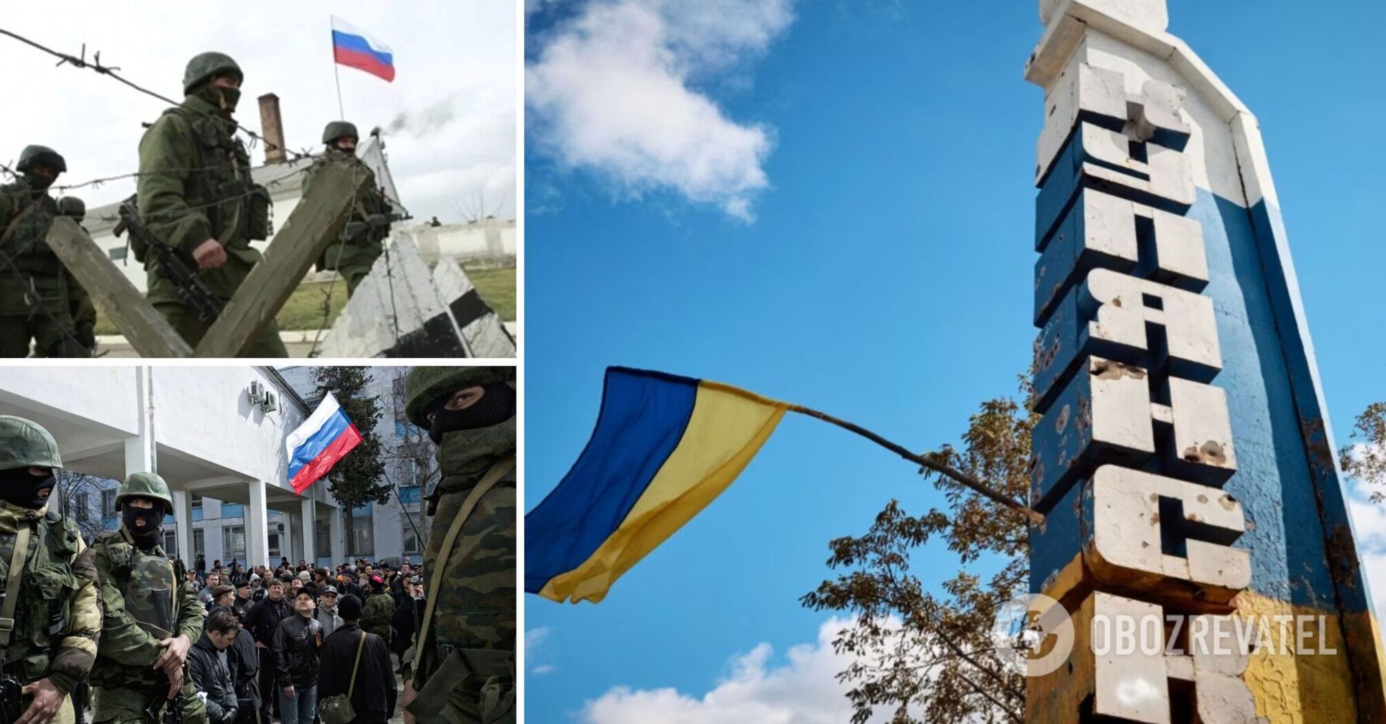 Russia seeks to recapture Kupyansk in Kharkiv region – British intelligence