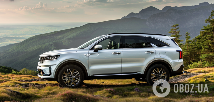What cars have bad reviews: top unsuccessful models in 2024