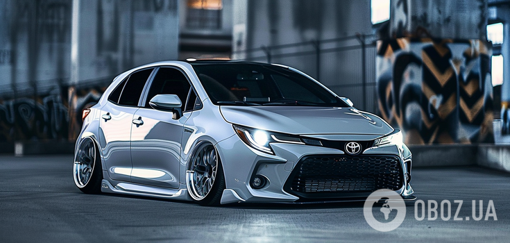 Cars that seem expensive but rarely need repair: a list
