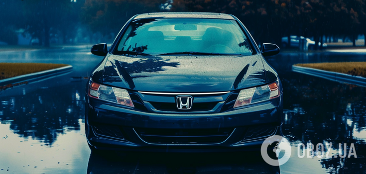 Which cars have the most reliable engines: the latest rating
