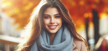 Sukces finansowy lub nostalgia: Horoskop na 2 października dla wszystkich znaków zodiaku