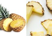 The benefits of pineapple