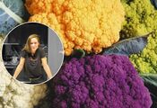 Don't like cauliflower? You just didn't know how to cook it