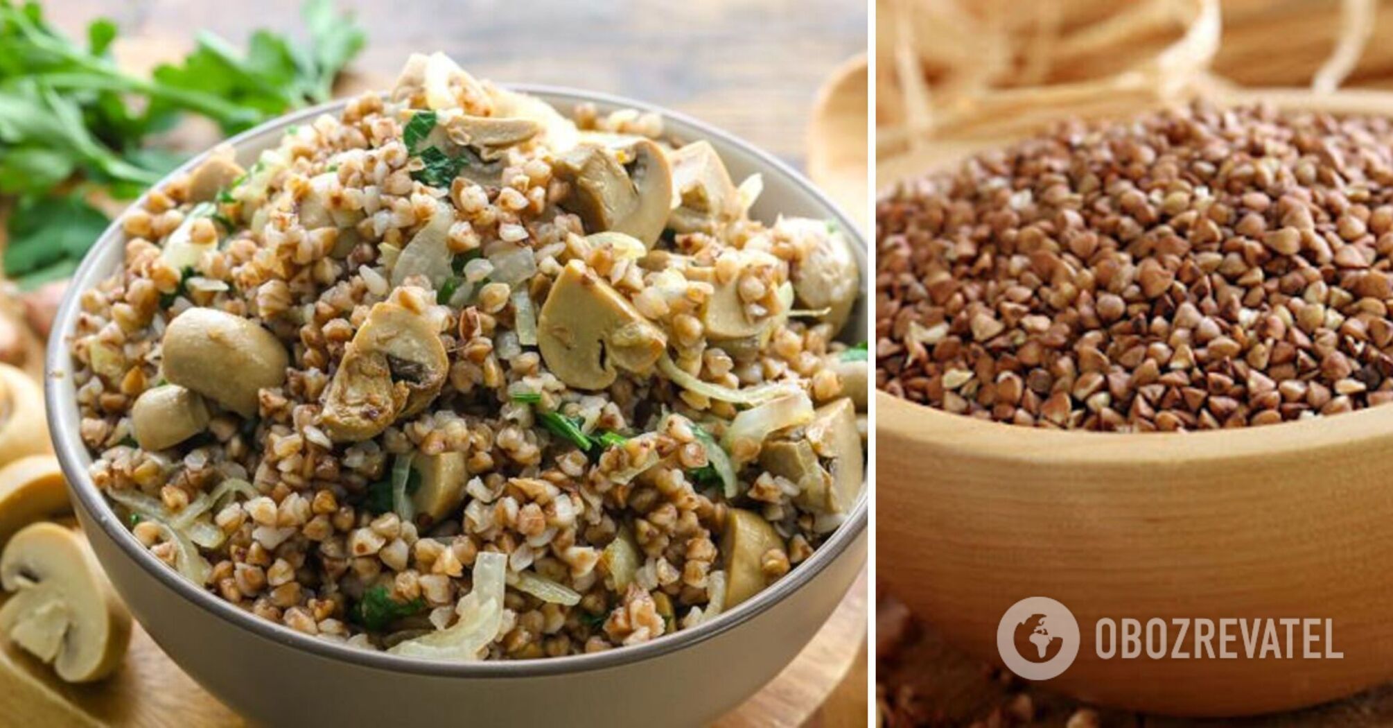 How to eat buckwheat for maximum benefit