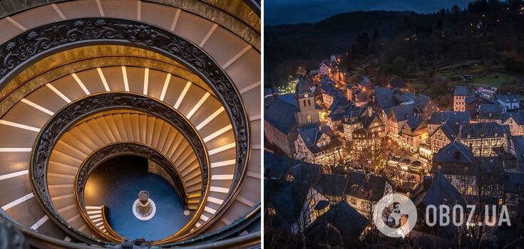 5 European capitals worth visiting for tourists