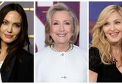 Meryl Streep is Brooke Shields' sister and Ben Affleck is Matt Damon's cousin: famous relatives you didn't know about