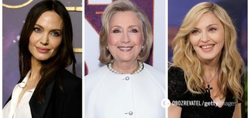 Meryl Streep jest siostrą Brooke Shields, a Ben Affleck kuzynem Matta Damona: sławni krewni, o których istnieniu nie miałeś pojęcia