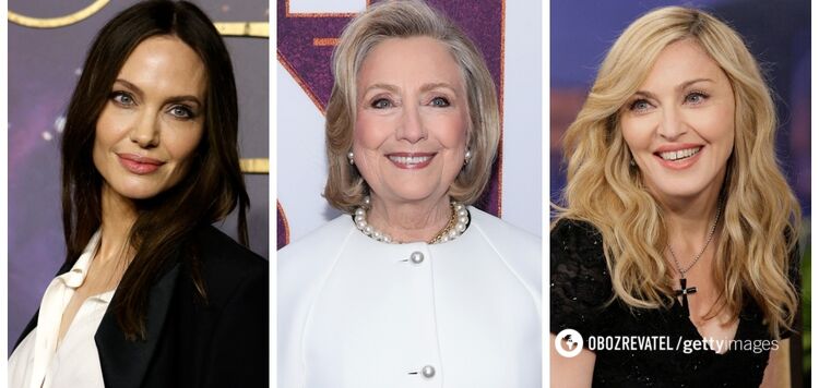 Meryl Streep jest siostrą Brooke Shields, a Ben Affleck kuzynem Matta Damona: sławni krewni, o których istnieniu nie miałeś pojęcia
