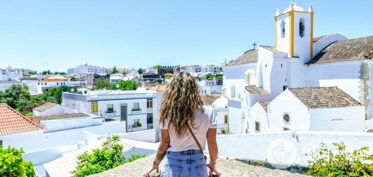 This region of Europe has been recognized as one of the cheapest vacation destinations in the world. In 2023, the best beaches were found there