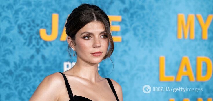The cast for film adaptation of bestselling novel People We Meet on Vacation announced