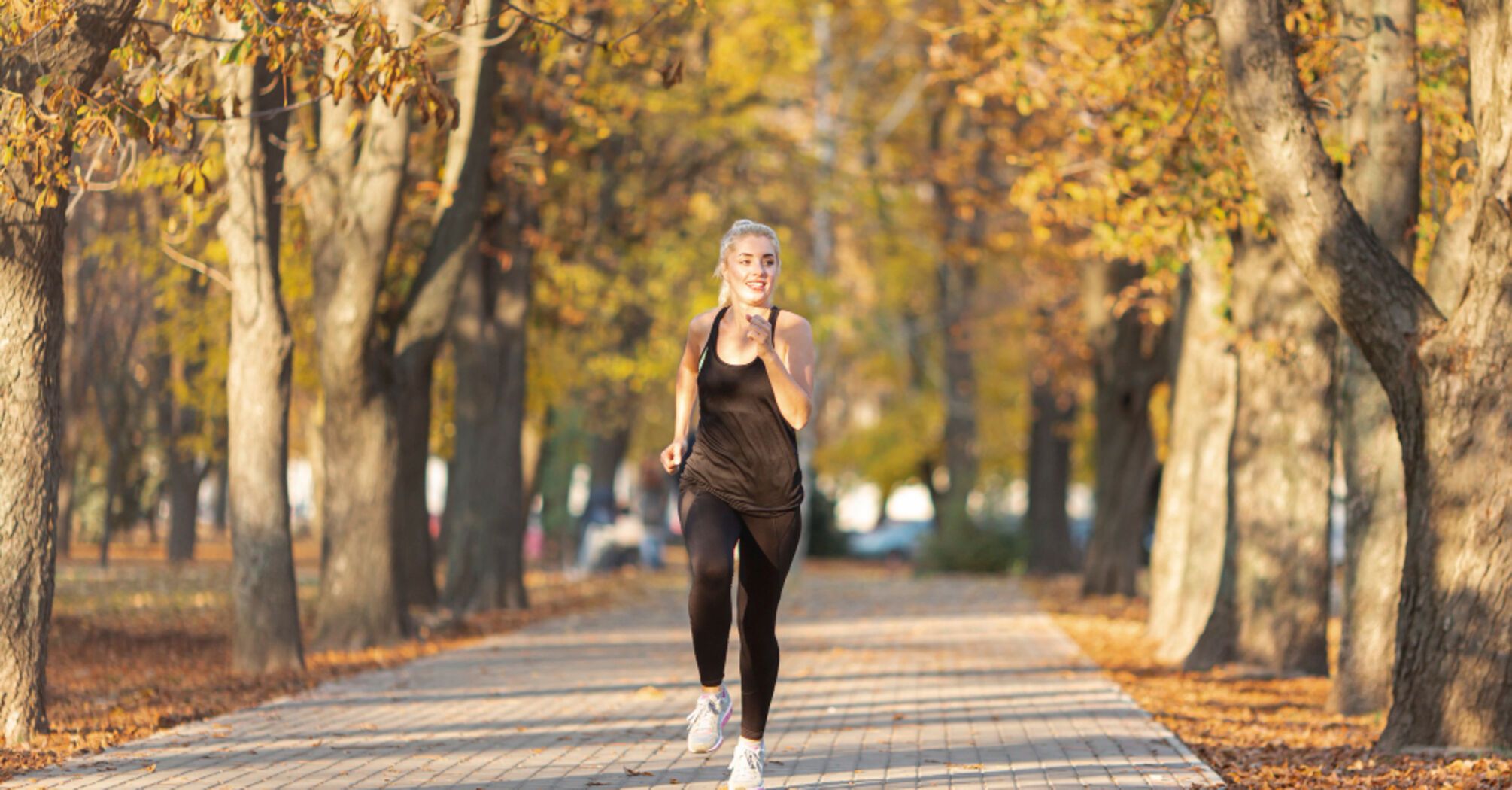 Чи замінить норма кроків фізичні вправи: просте пояснення