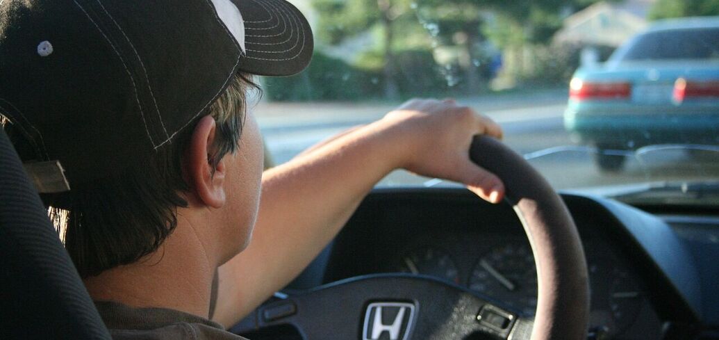 Ukrainian drivers are going to be fined 34 thousand hryvnias