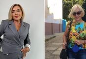 "To begin with, who is Daryna?" Oksana Bilozir put an end to the public dispute with the widow of Nazarii Yaremchuk