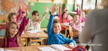 Nauczyciele są szanowani i cieszą się ogromnym autorytetem: jaki jest sekret estońskiego systemu edukacji, który jest jednym z najlepszych na świecie?