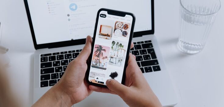 Apple may be preparing an absolute novelty "iPhone 17 Air": what is already known