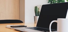 Employers are ready to pay 40 thousand and more for work without experience