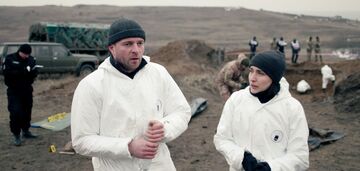 Top 10 movies of 2020 everyone should watch