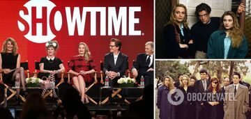 How Twin Peaks cast has changed 34 years after the series' premiere. Photos then and now