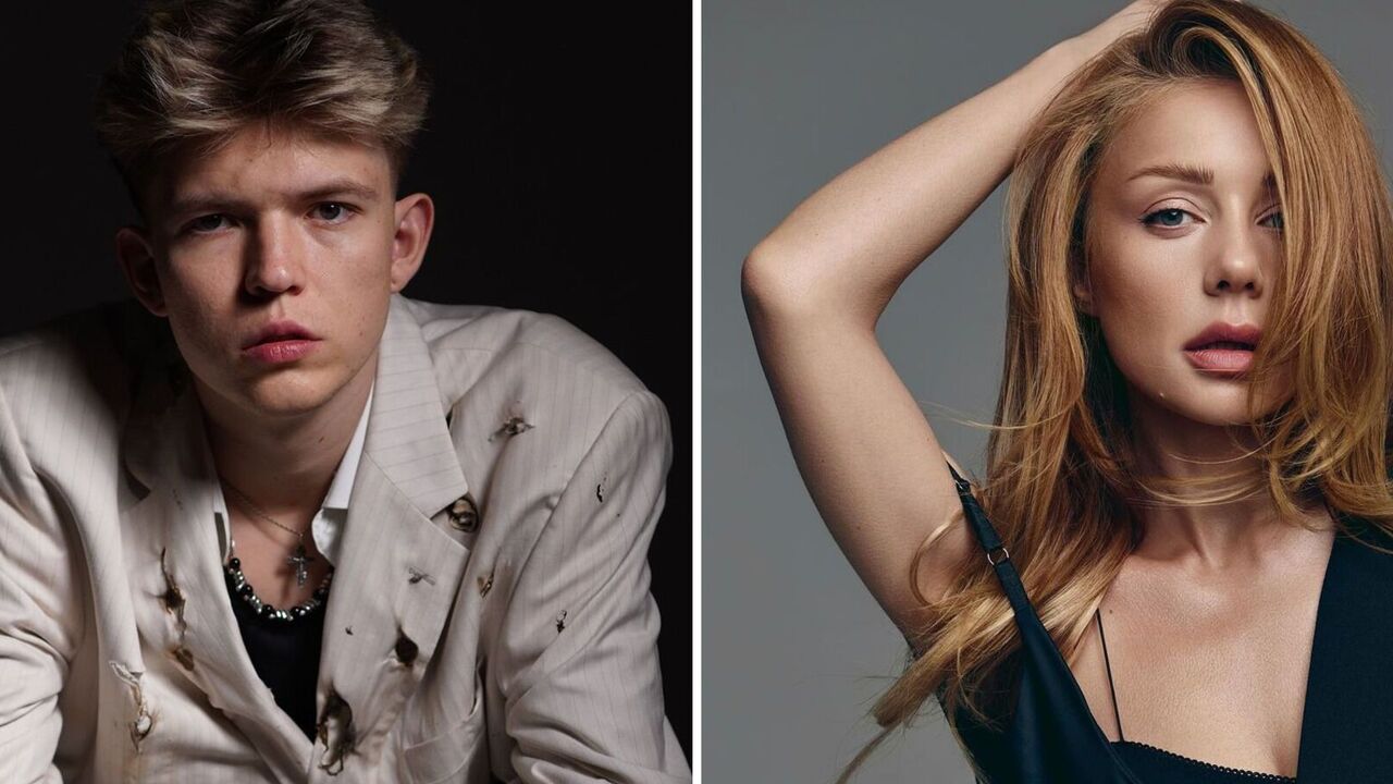 "Tina Karol is not a musician": former participant of the National Eurovision Song Contest criticizes the new producer of the show