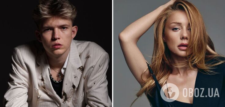 "Tina Karol is not a musician": former participant of the National Eurovision Song Contest criticizes the new producer of the show