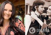 For the first time in many months, Sofia Rotaru showed a fresh photo: where is the singer now