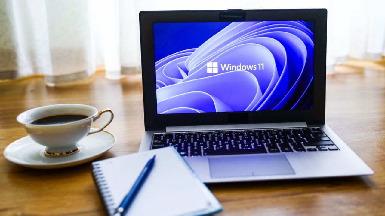 Word i Excel przestały działać po Windows 11: co jest nie tak?