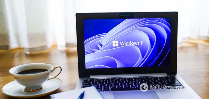 Word i Excel przestały działać po Windows 11: co jest nie tak?