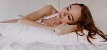 Уровень мелатонина для здорового сна: как контролировать