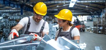 Jakie są główne przeszkody dla pracodawców na Ukrainie