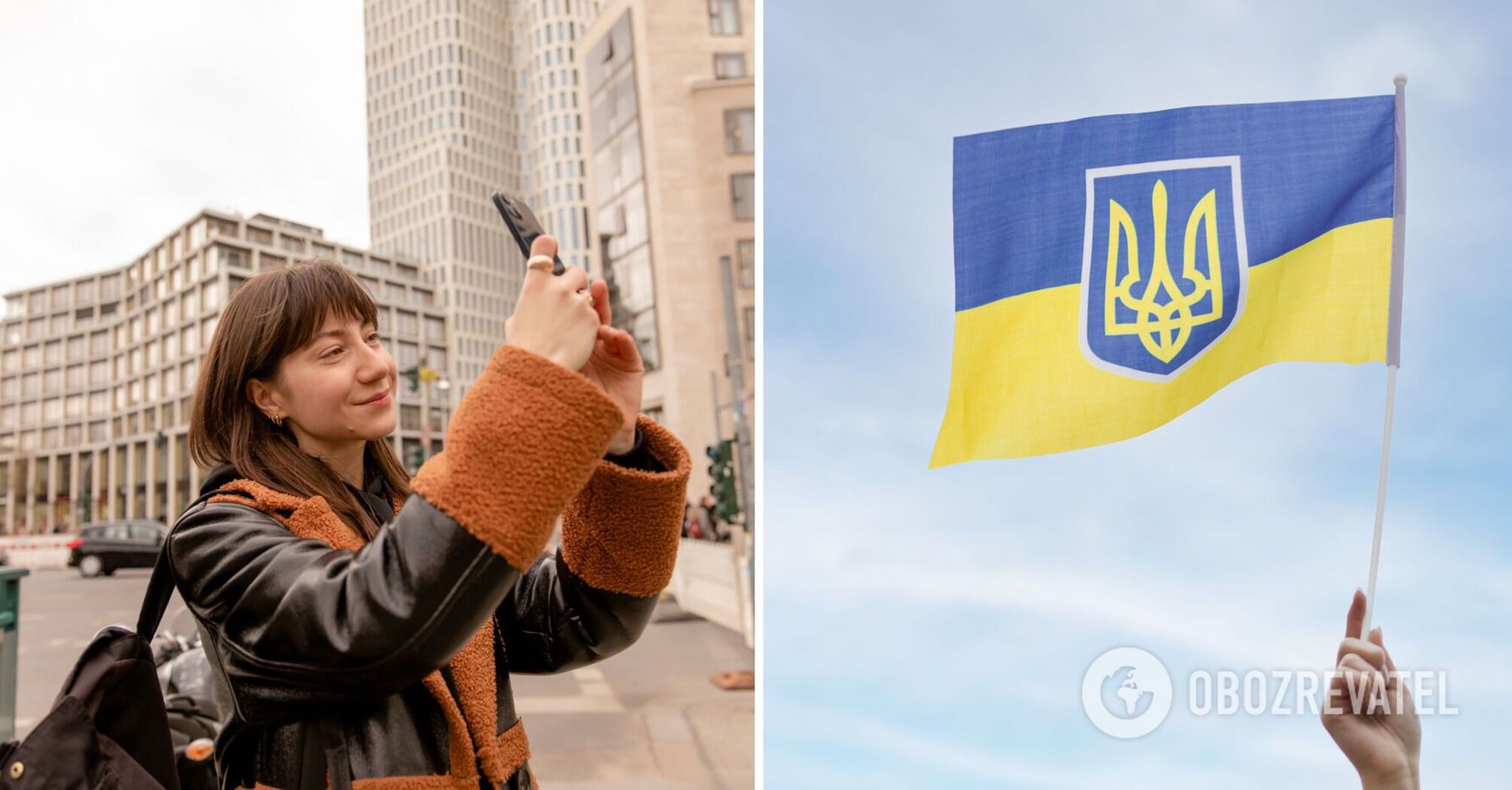 The youngest cities in Ukraine: what sights to visit there