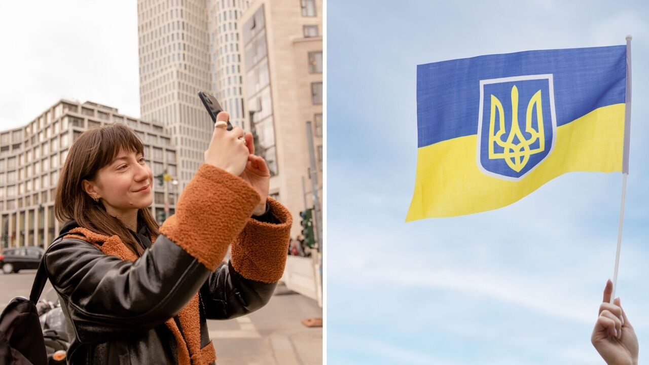 The youngest cities in Ukraine: what sights to visit there