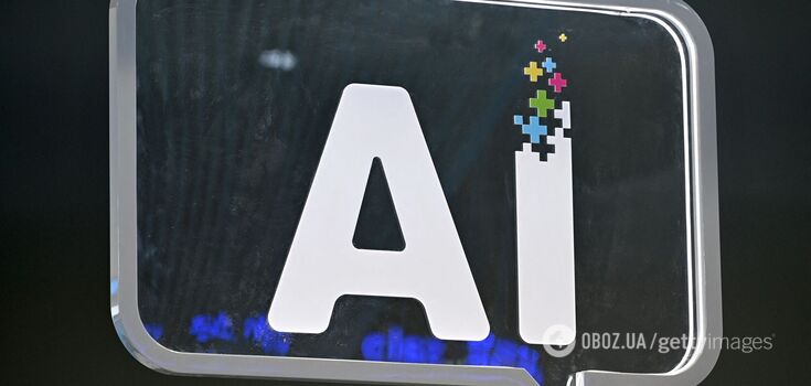 How AI can save your time: 5 skills that are no longer necessary to learn