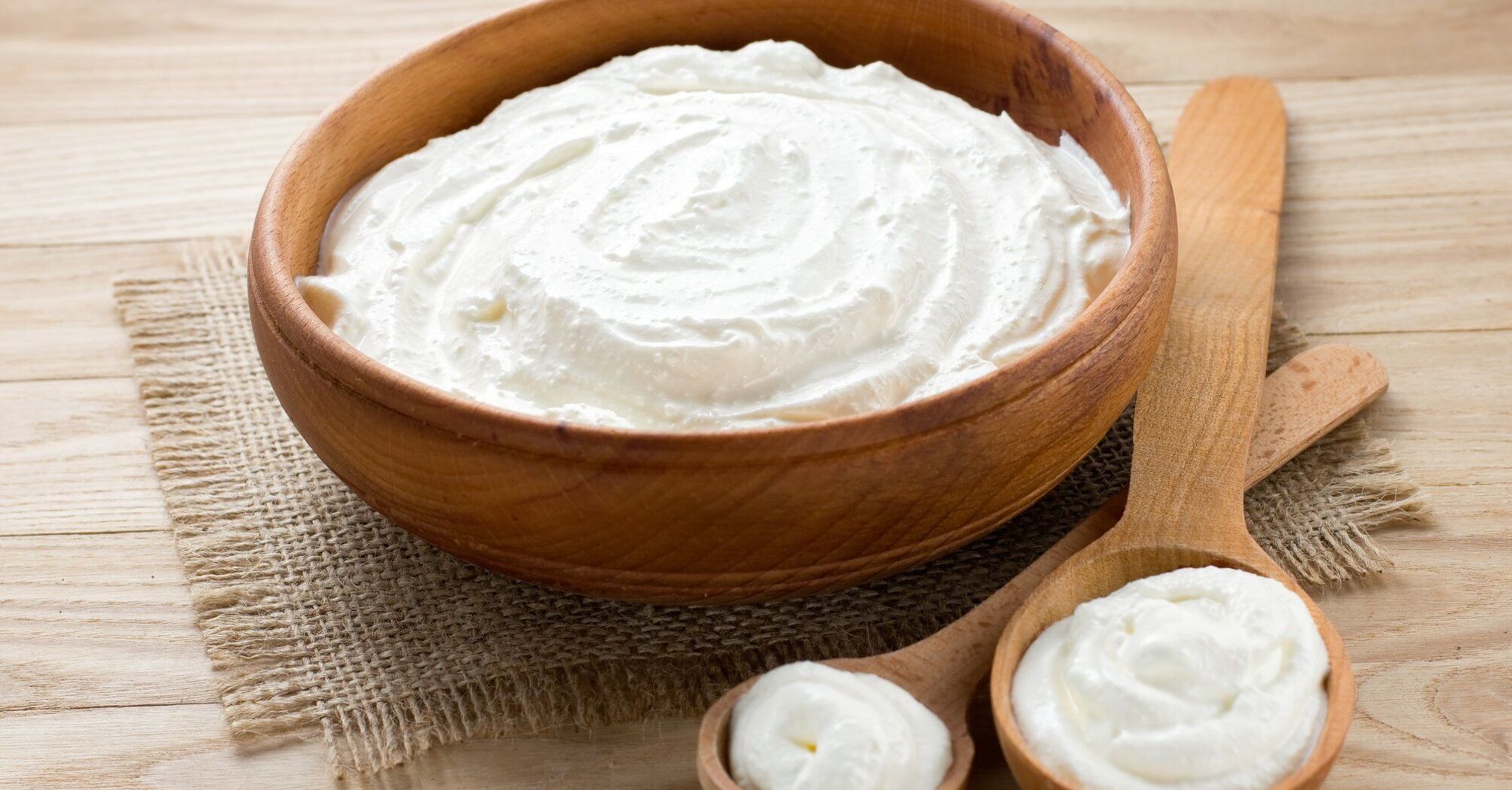 What to make Philadelphia cream cheese at home: a budget option