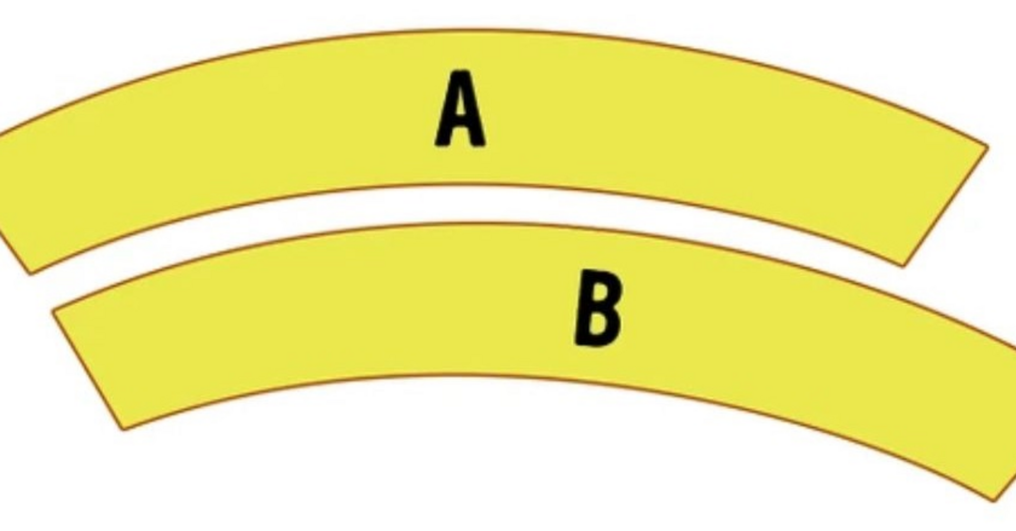 Test your IQ: a quick puzzle