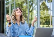Как успокоить разум и вернуть контроль над ситуацией: действенные техники
