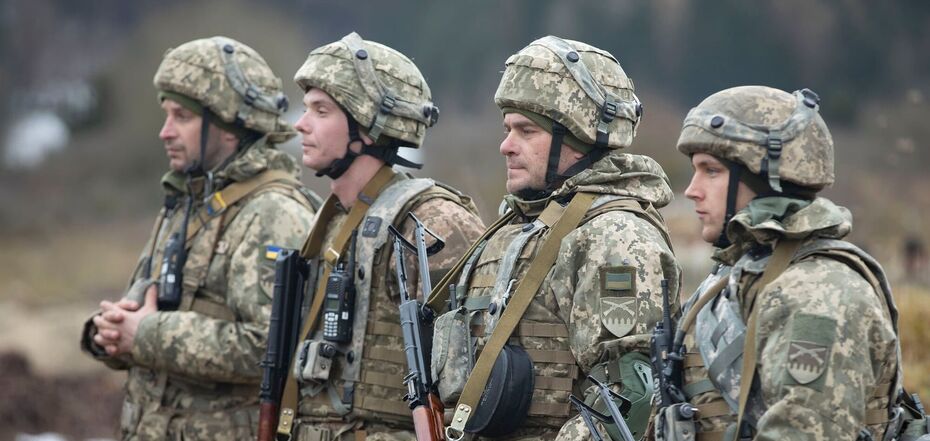 Ministry of Defense introduces new quality standards for military uniforms: what will change