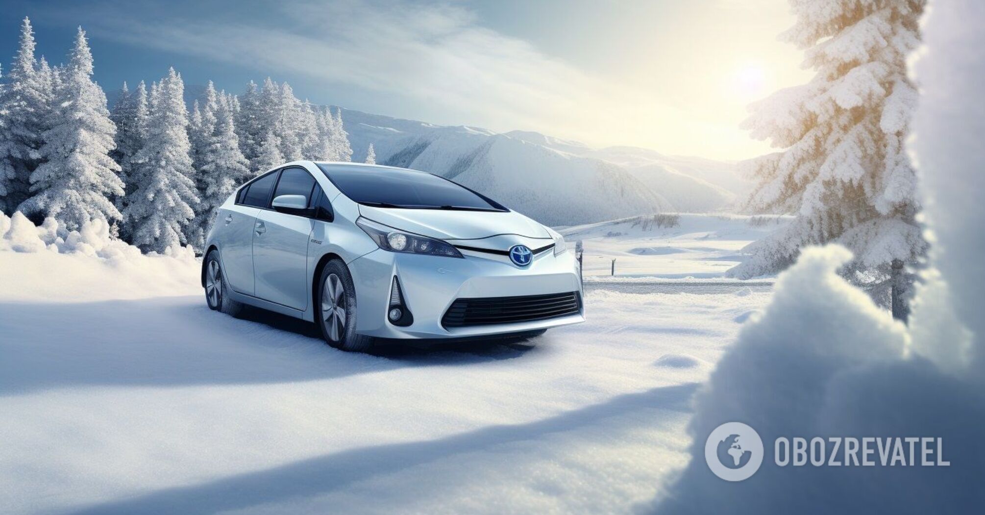 They are sure to impress any driver: which hybrid cars are worth buying