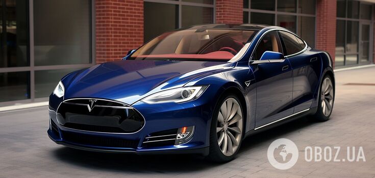Which cars are best bought new: three categories