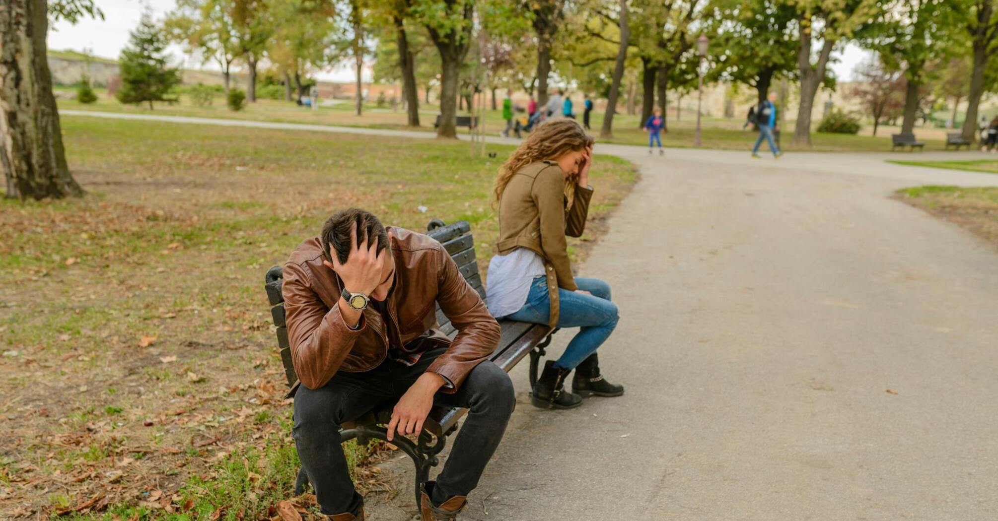 Знаки зодиака, которым не следует быть вместе