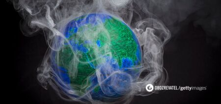 Ziemia zbliża się do "katastrofalnego" ocieplenia: ONZ bije na alarm i wymienia pierwsze potencjalne ofiary