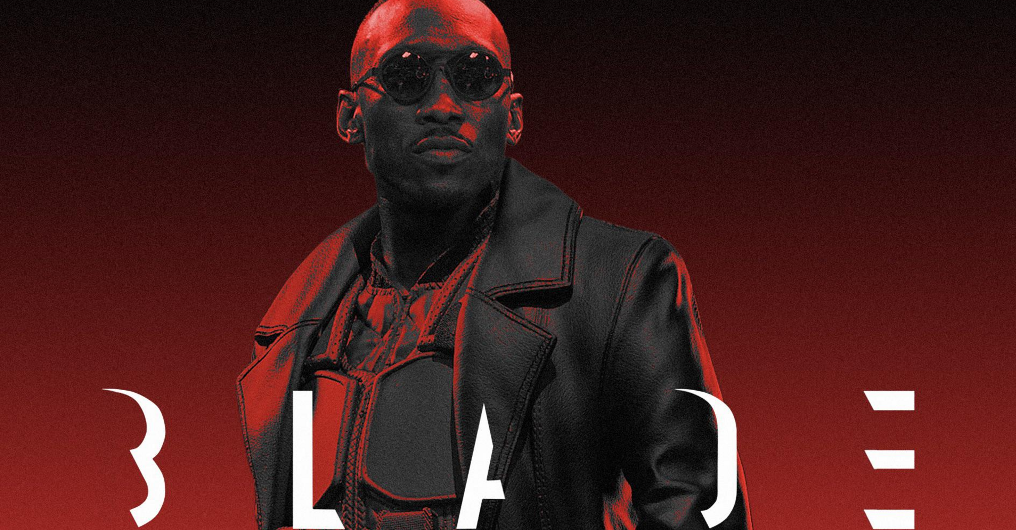 "Blade" premiere suddenly canceled: what is known about Marvel's decision