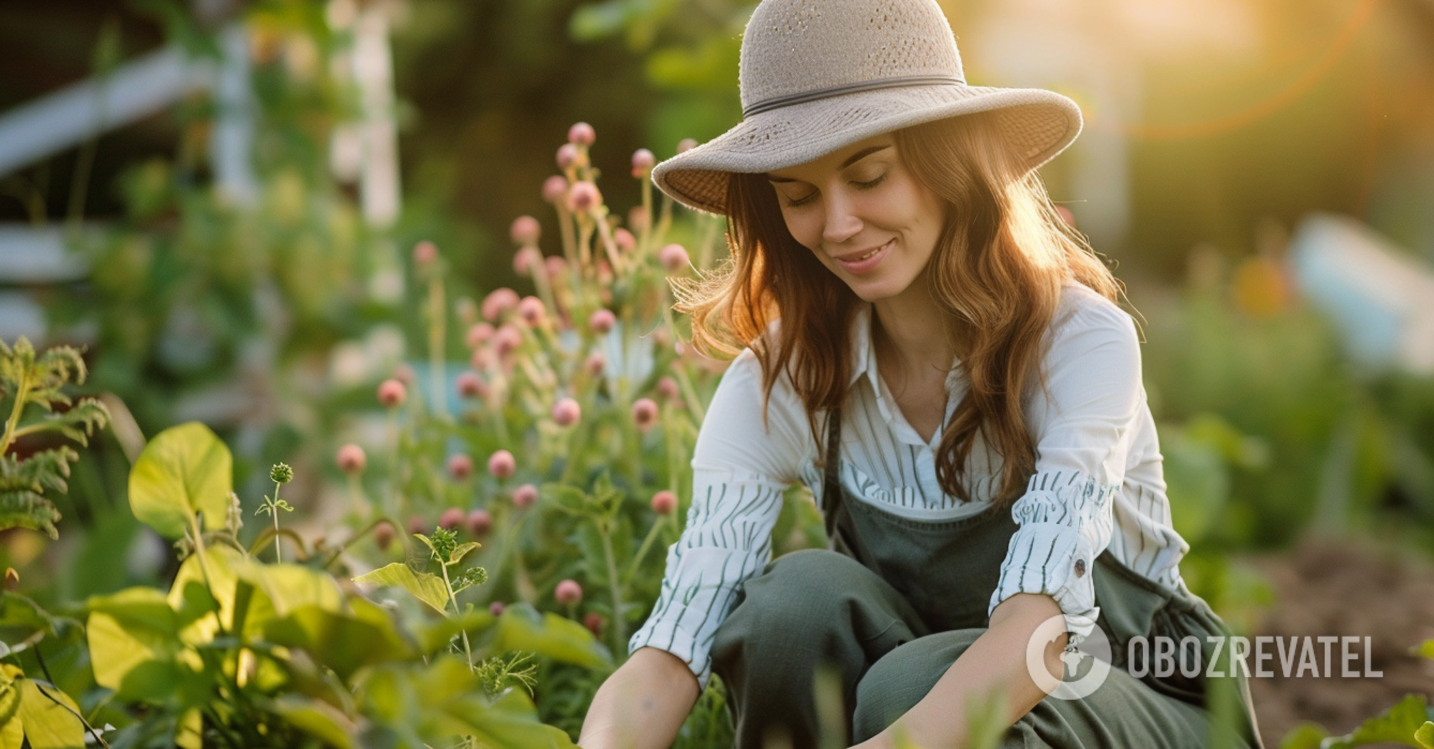 What to sow before winter: a complete list of vegetables and herbs