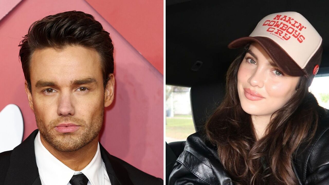 Liam Payne's ex-girlfriend is hated on the network: why she is blamed for the singer's death