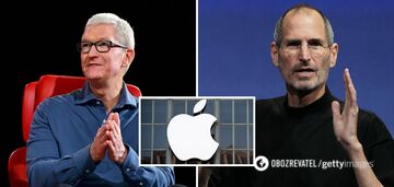 Tim Cook ujawnia najlepszą radę, jakiej nauczył się od Steve'a Jobsa: liczne badania potwierdziły jej skuteczność