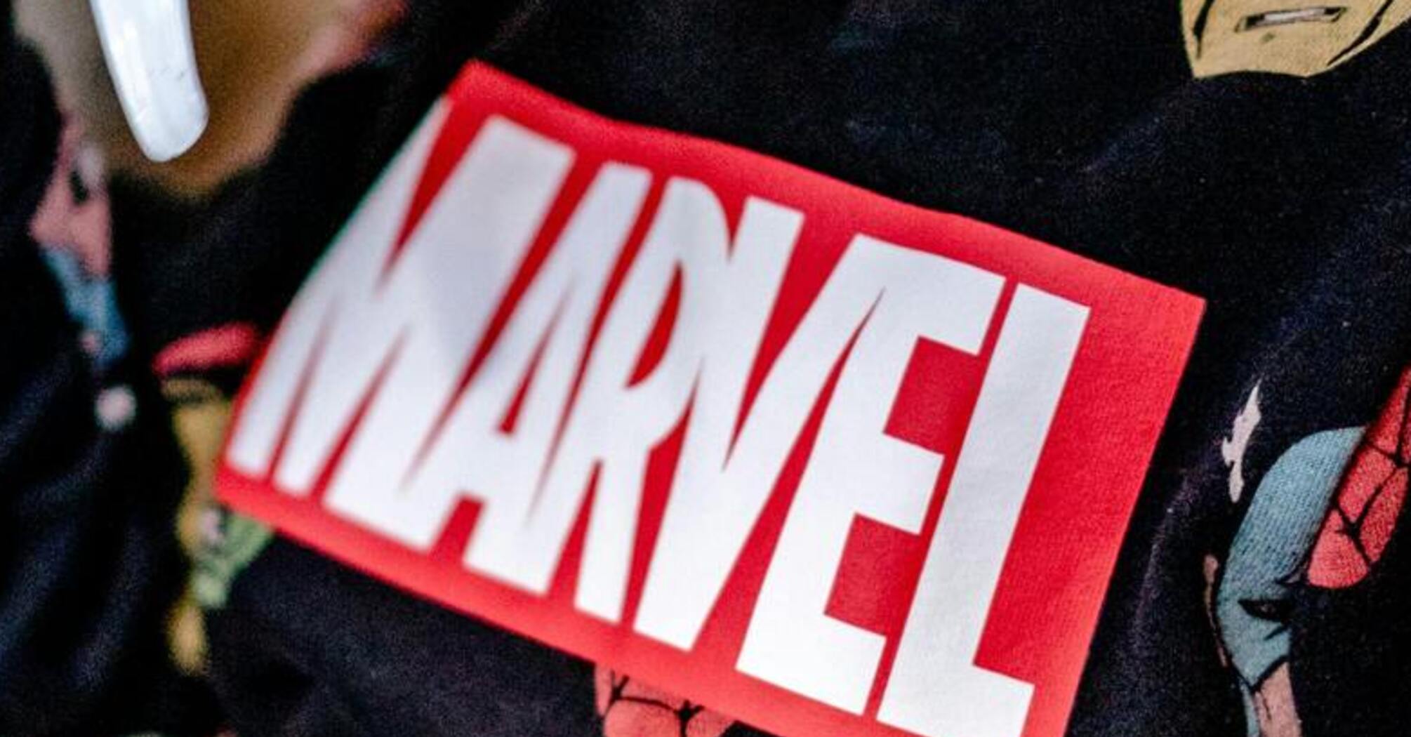 Marvel рассматривает на главную роль в киновселенной одну из самых известных певиц мира