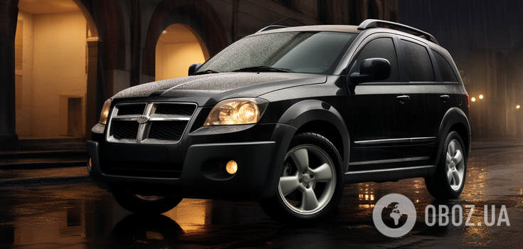 The worst cars in history: what are their main disadvantages