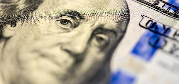 How Trump's or Harris's victory will change support for Ukraine