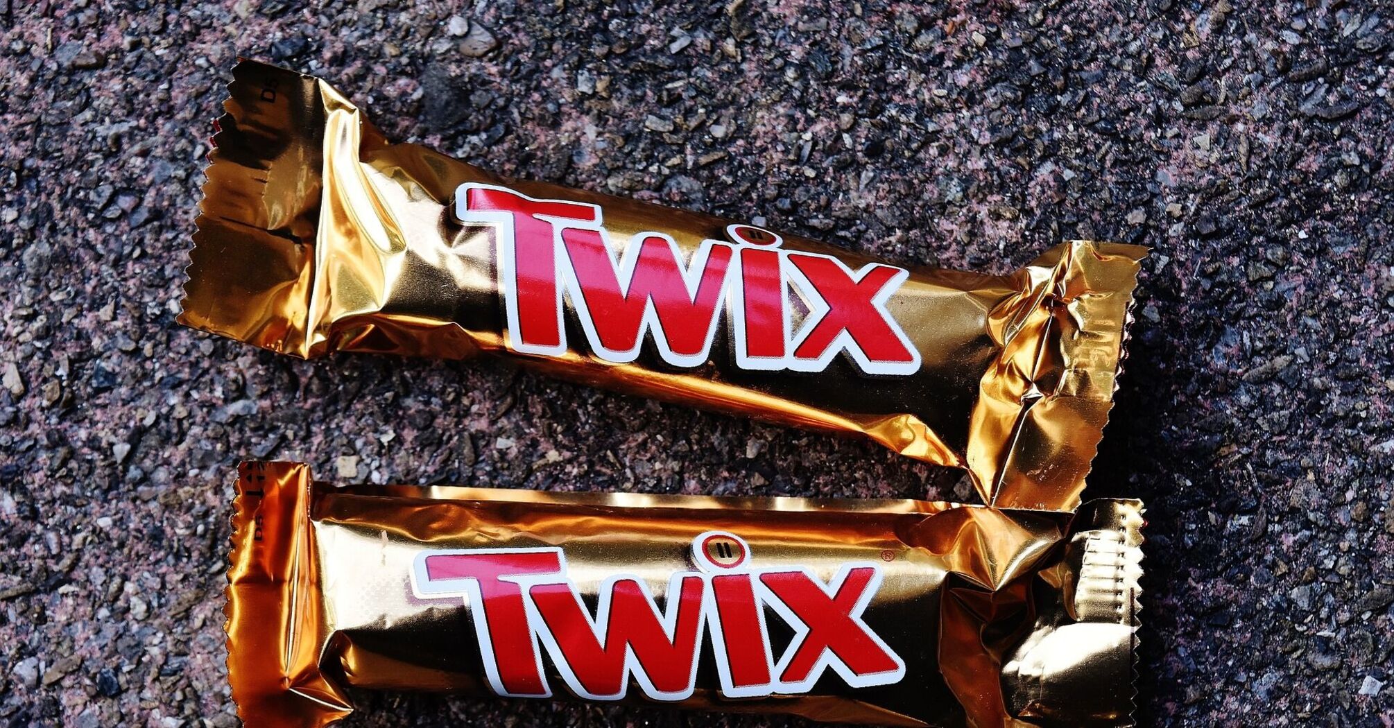 Пошаговый рецепт, не требующих выпечки, батончиков Twix